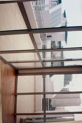 Belmond Green (D10), Condominium #467721581
